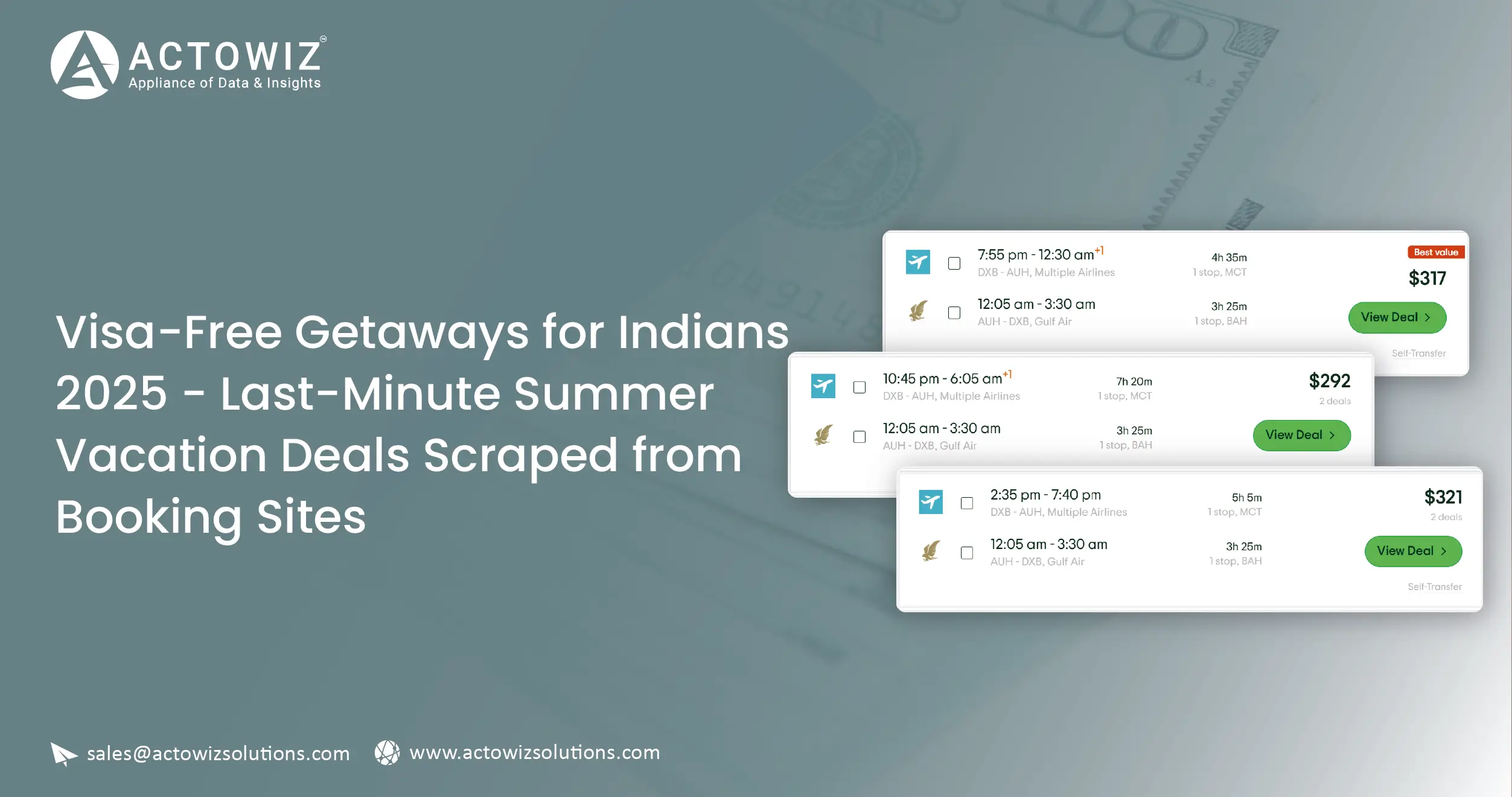 How-AI-Tracks-Cross-Platform-Price-Anomalies-in-UAE-Noon-vs-Amazon-ae-01